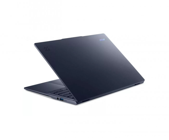 Ноутбук Acer Swift 16 AI SF16-51T-76TG (NX.J1AAA.004)